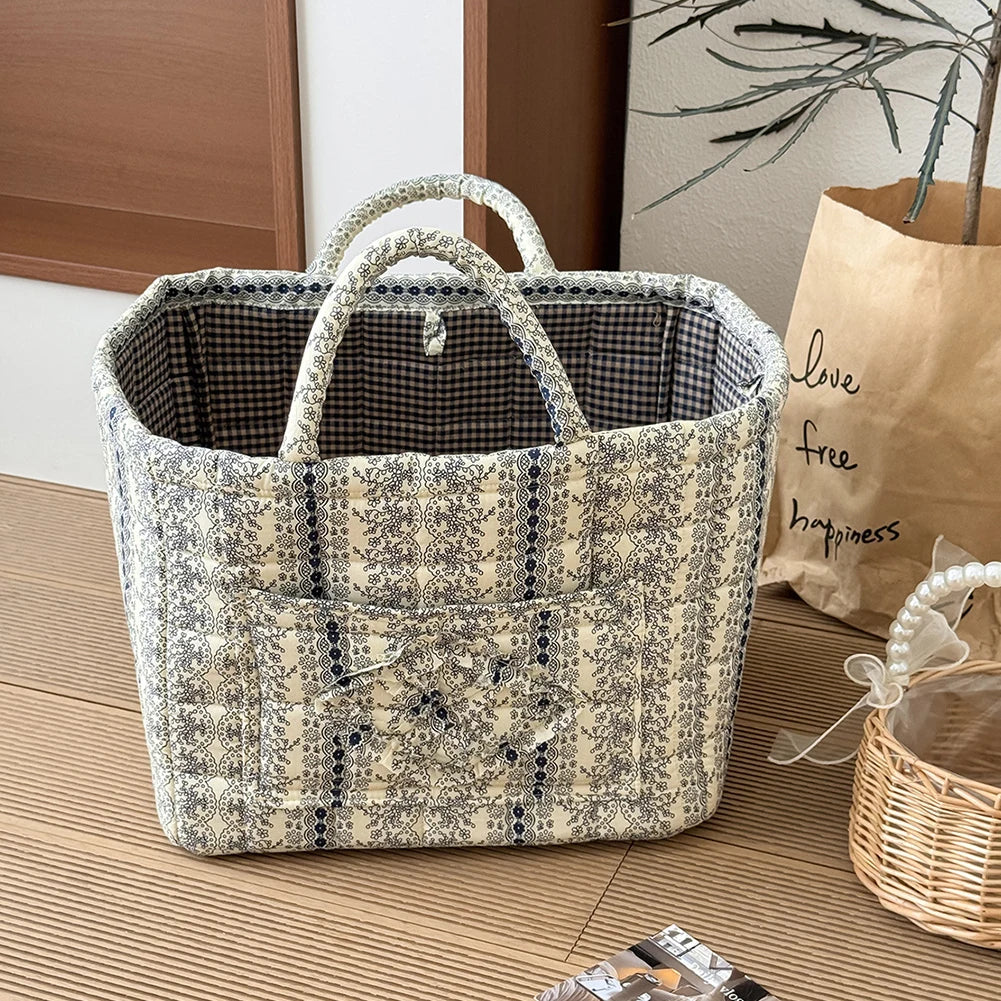 S20c4b77f14c44a02a0f415de7e5a07bbK