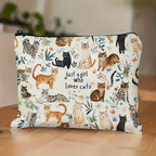 S20f014696bb248ec8f1a16fa3c1266c8x