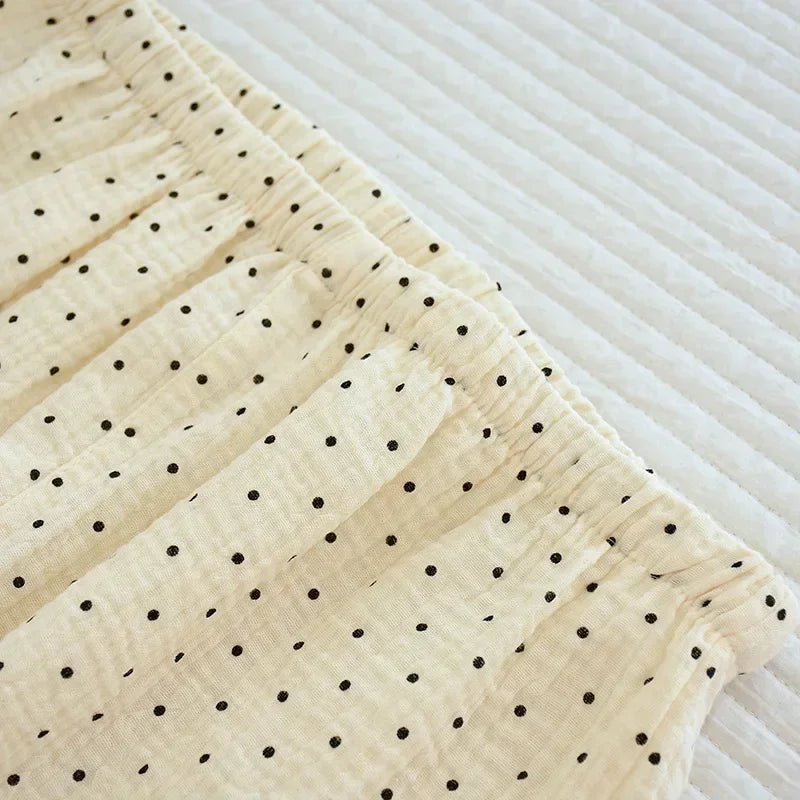 S21587301397a4bcaa2ad194ae026aeb2P