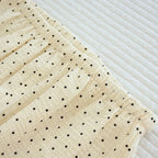 S21587301397a4bcaa2ad194ae026aeb2P