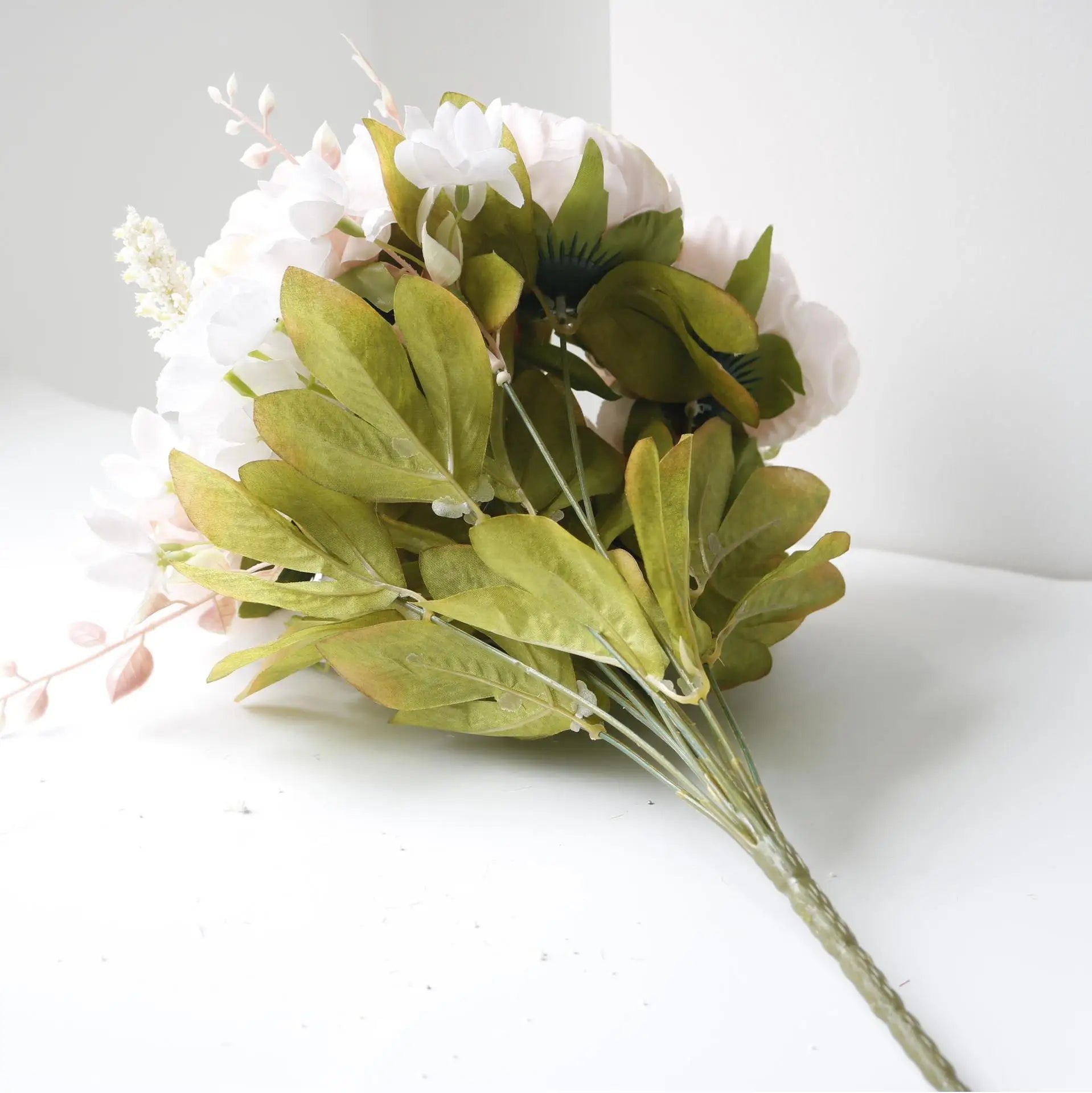 S21a6b8fff3444350a228489a7ec6b35er