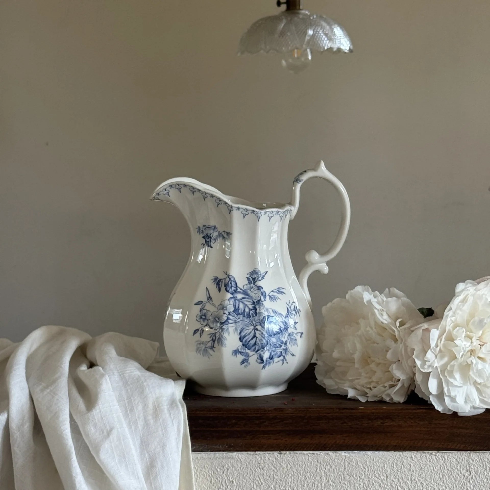 S239edc4965274cf0b0f838a9752cc8e72