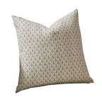 S240da63ae6994f6e90daeadb2924a6c7P