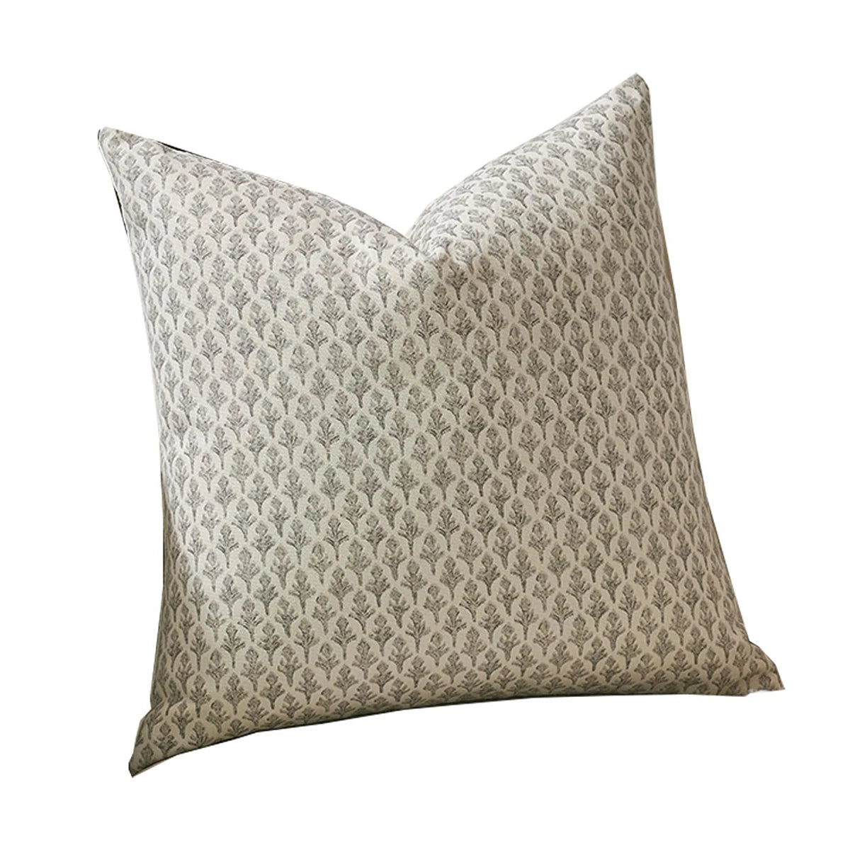 S240da63ae6994f6e90daeadb2924a6c7P