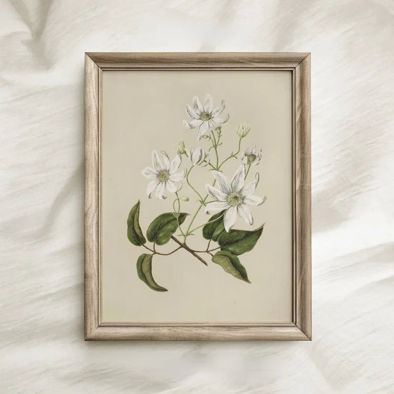 S24c0f7a6f76641bdb38be5b24eeaa306K