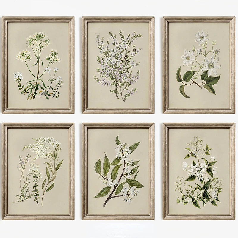 S24f8c3ca8f3a4f309c74945d789840c8h