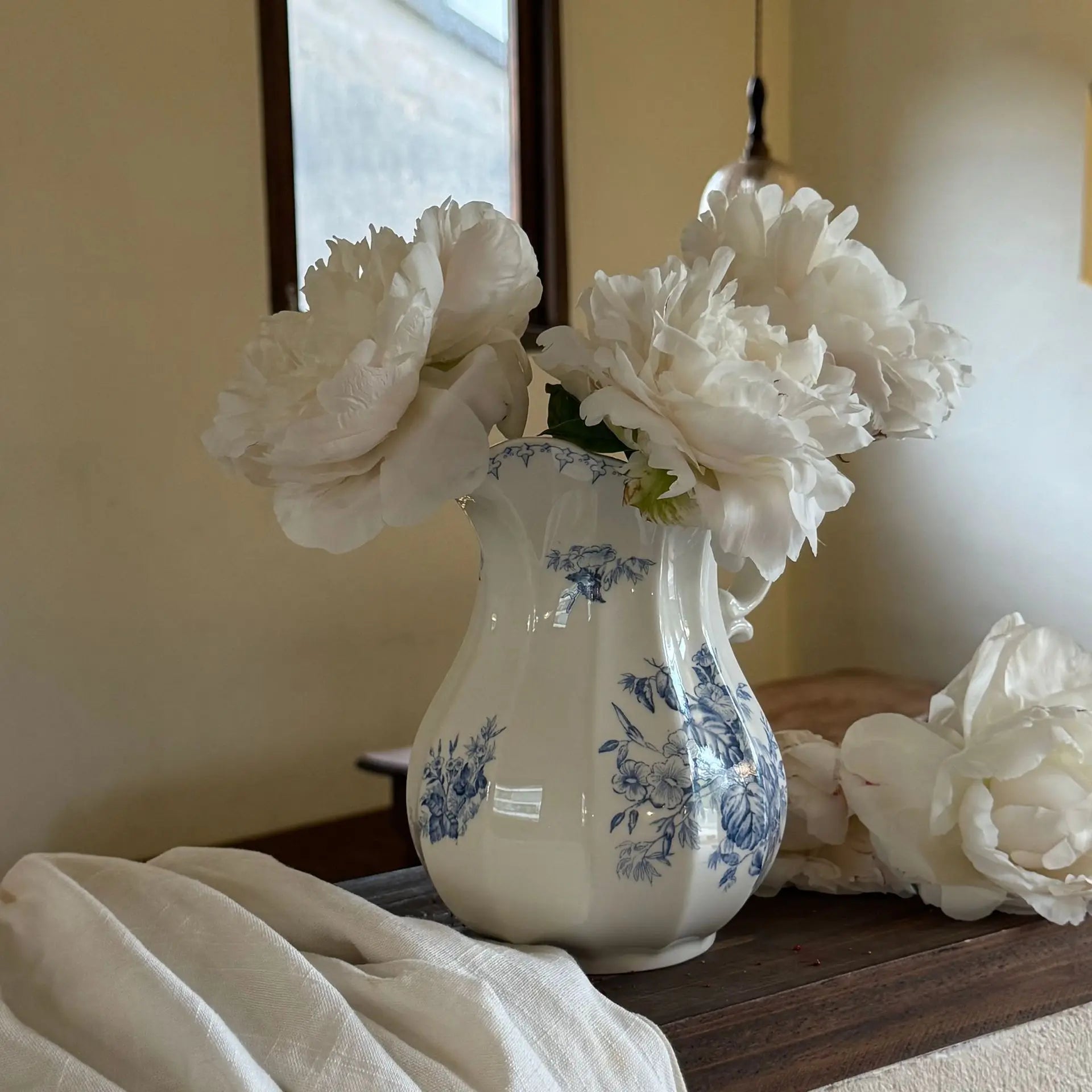 S262f27650fb343a7a22a873ddba0107bj