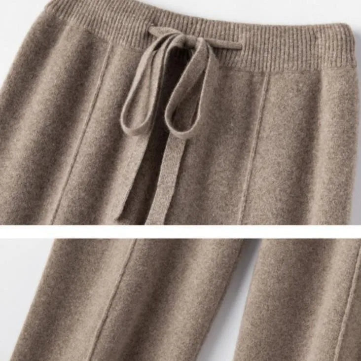 S275b523c9b2f464092fd946f6799b3d8x