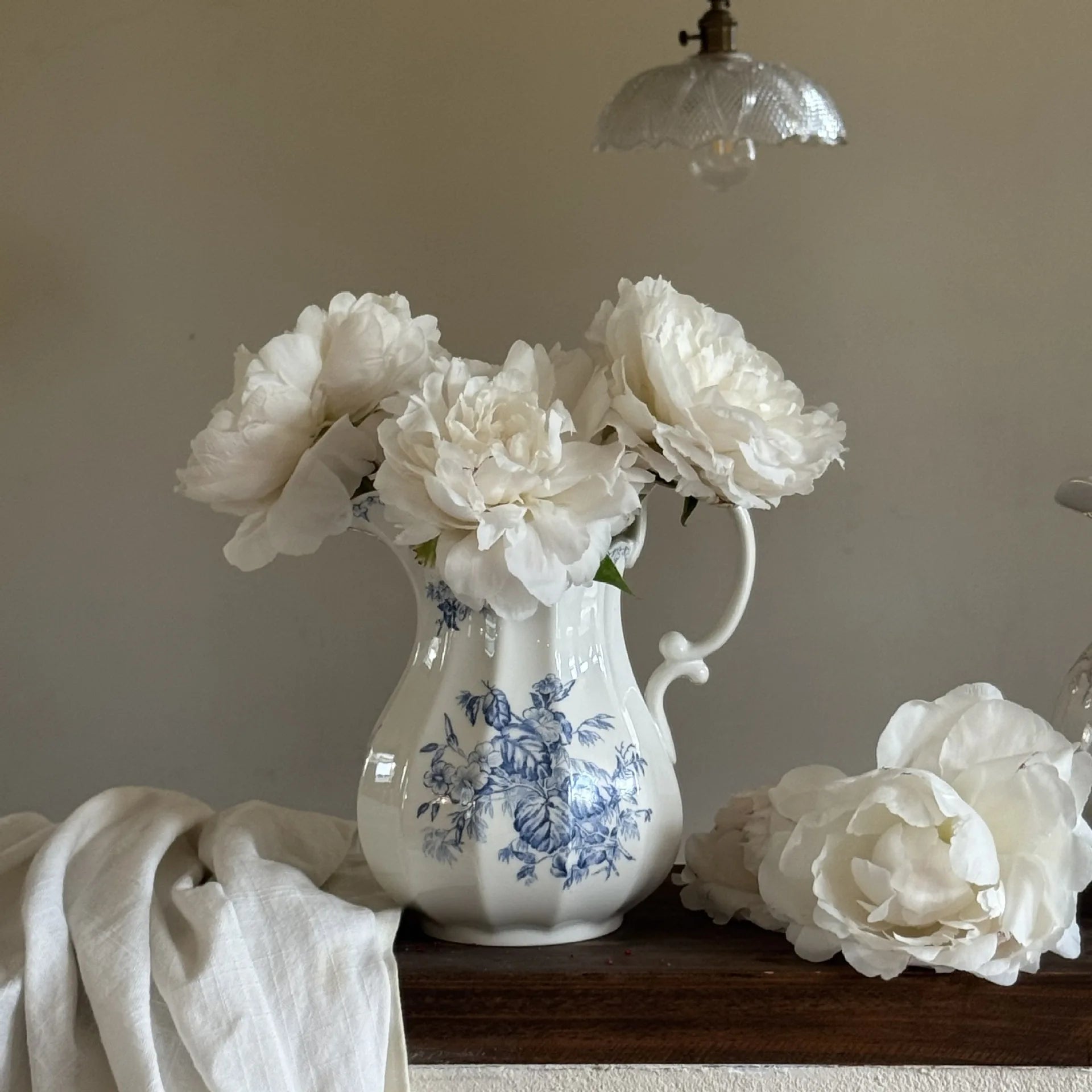 S28341384b206457db67c8871a36017bcx