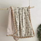 S2a2a737ad1ac43d09ed267db8289ab0cV