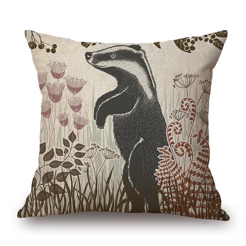 S2a8ad22ba0ea4d25bb3dbf3ec396b698H