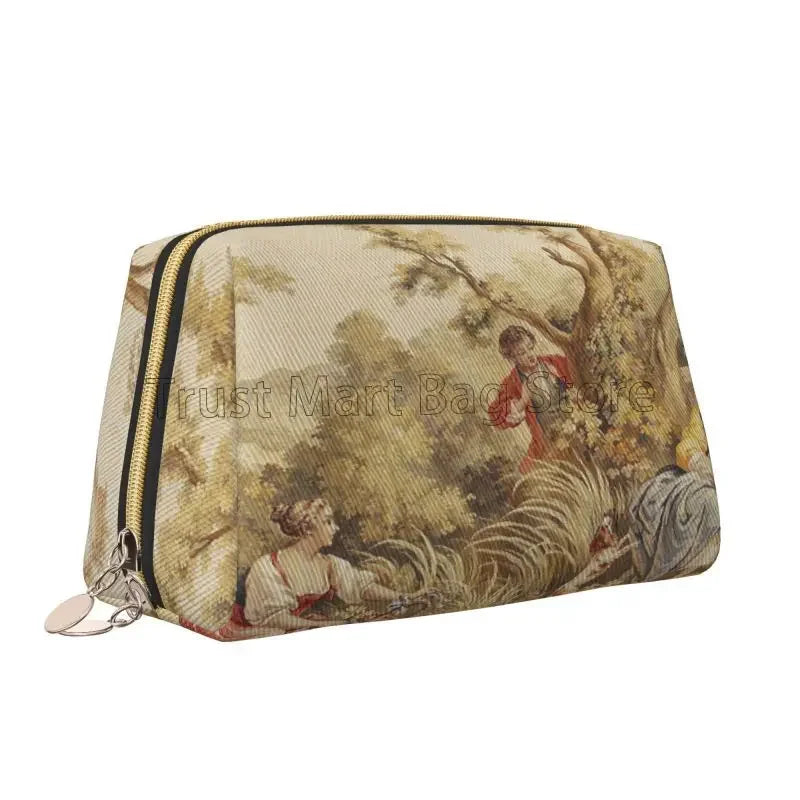 S2bdbf4616d264f84950642ae1a3e9891O