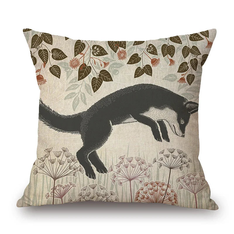 S2c823f5e0bd84cc5aef150eae2fe3f738