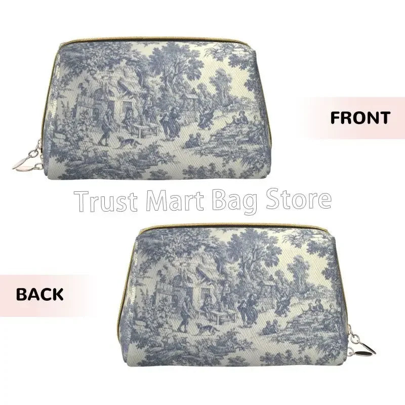 S2cb2397dab2a4072ba451e2dde0fc993B