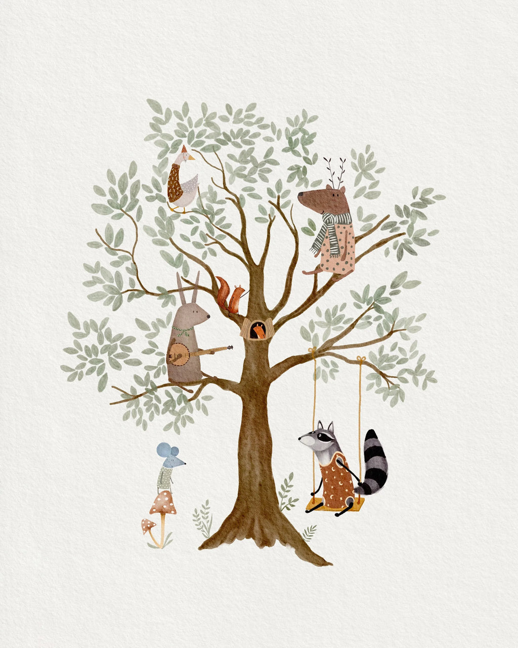 S2cbfd4f5225d4910ba39282d16dc0b59i