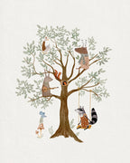 S2cbfd4f5225d4910ba39282d16dc0b59i