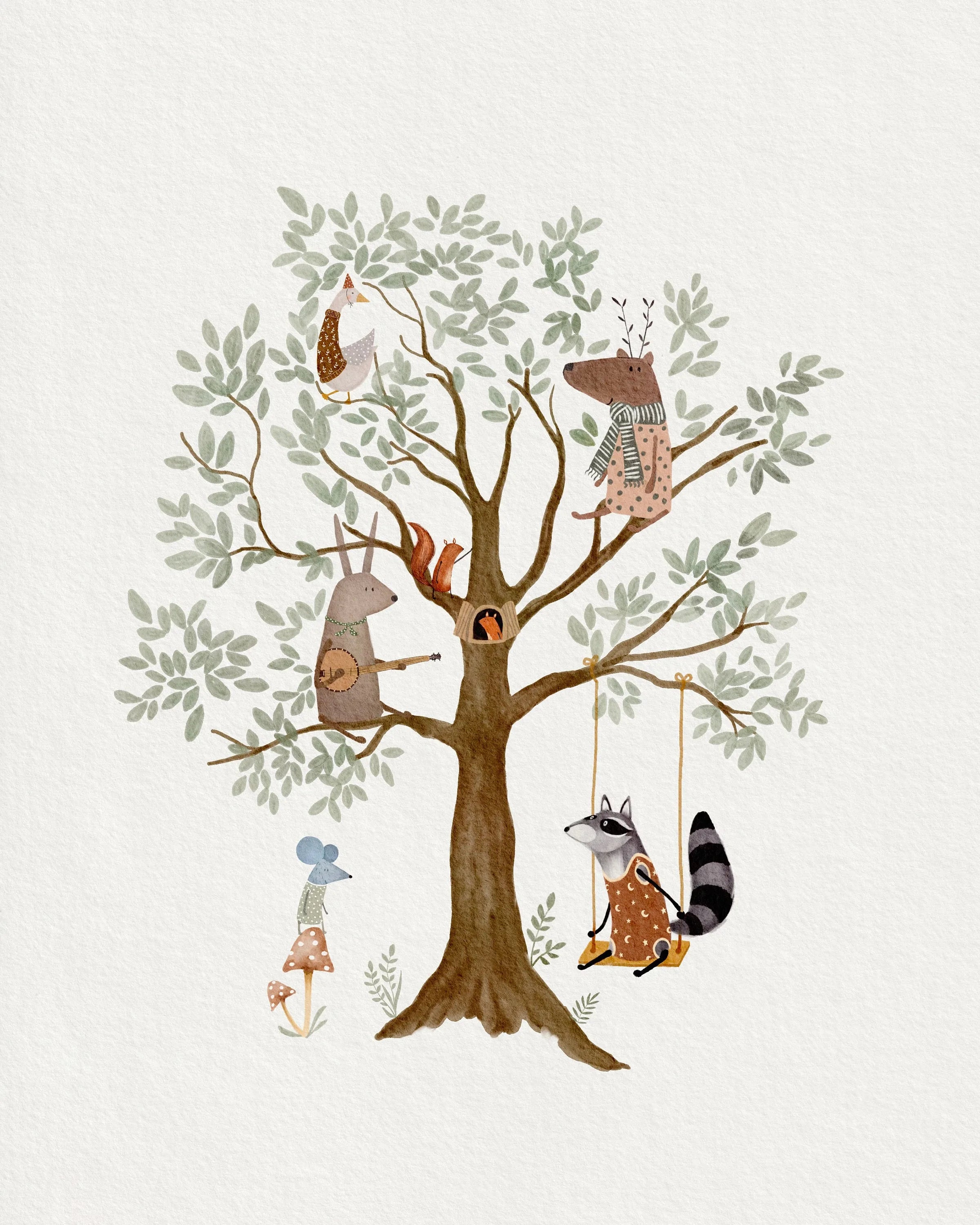 S2cbfd4f5225d4910ba39282d16dc0b59i