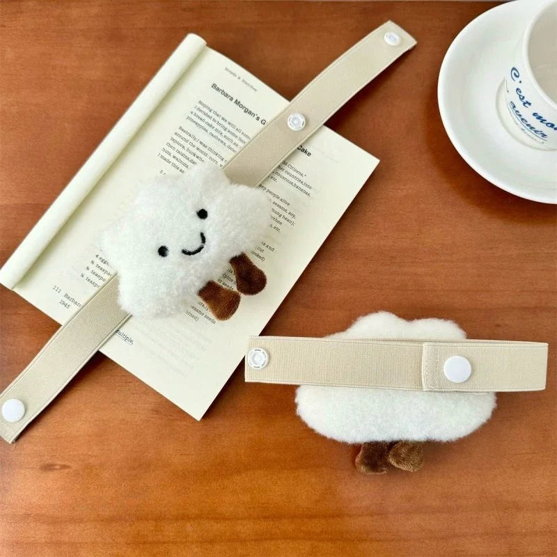 S2d22c64bc7ab4f219185ab9e645fc4f2E