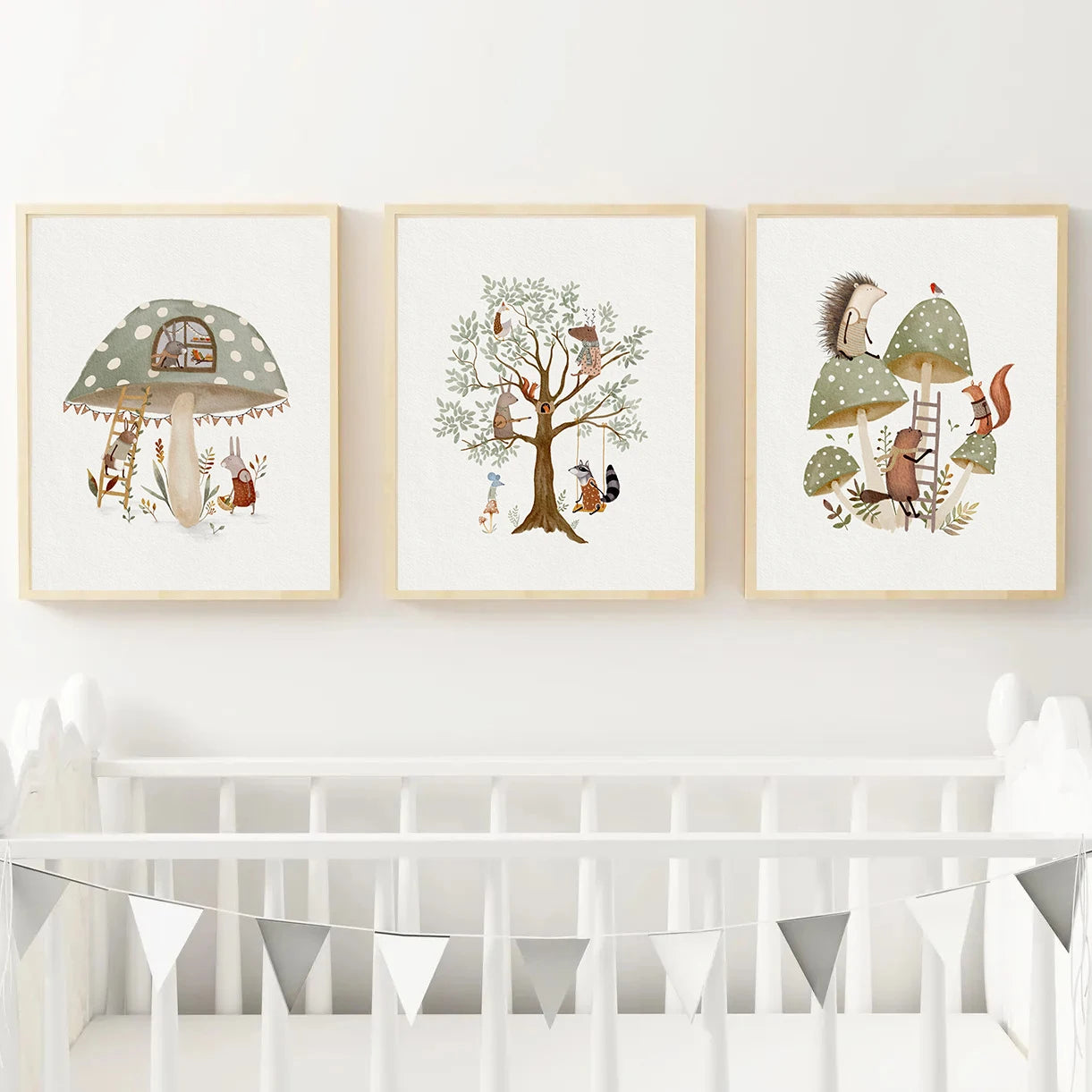 S2dd8c273441f4523b9ec55a189d0ce33n