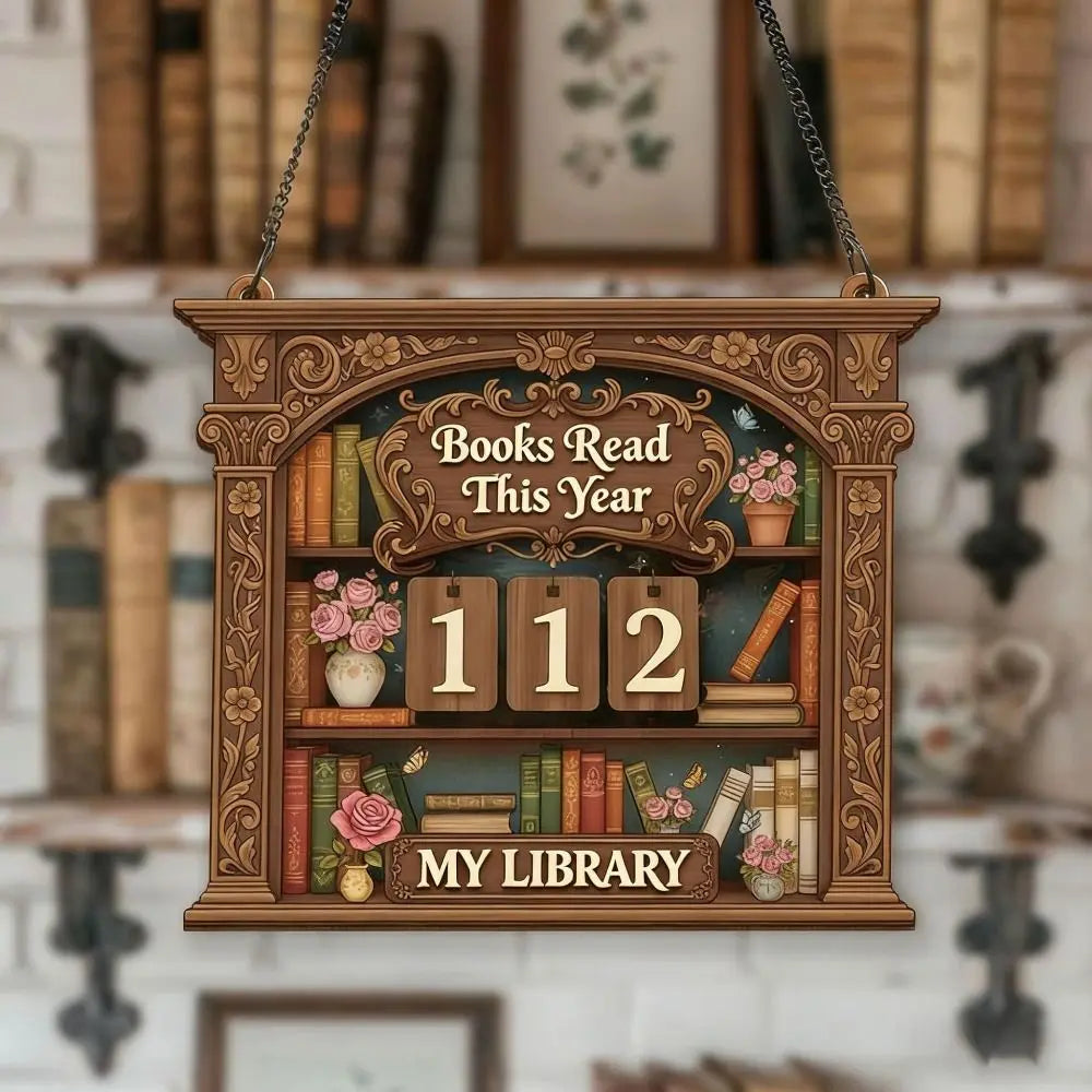 S2e6ffd4abe454e0d99f2371ae6962a778