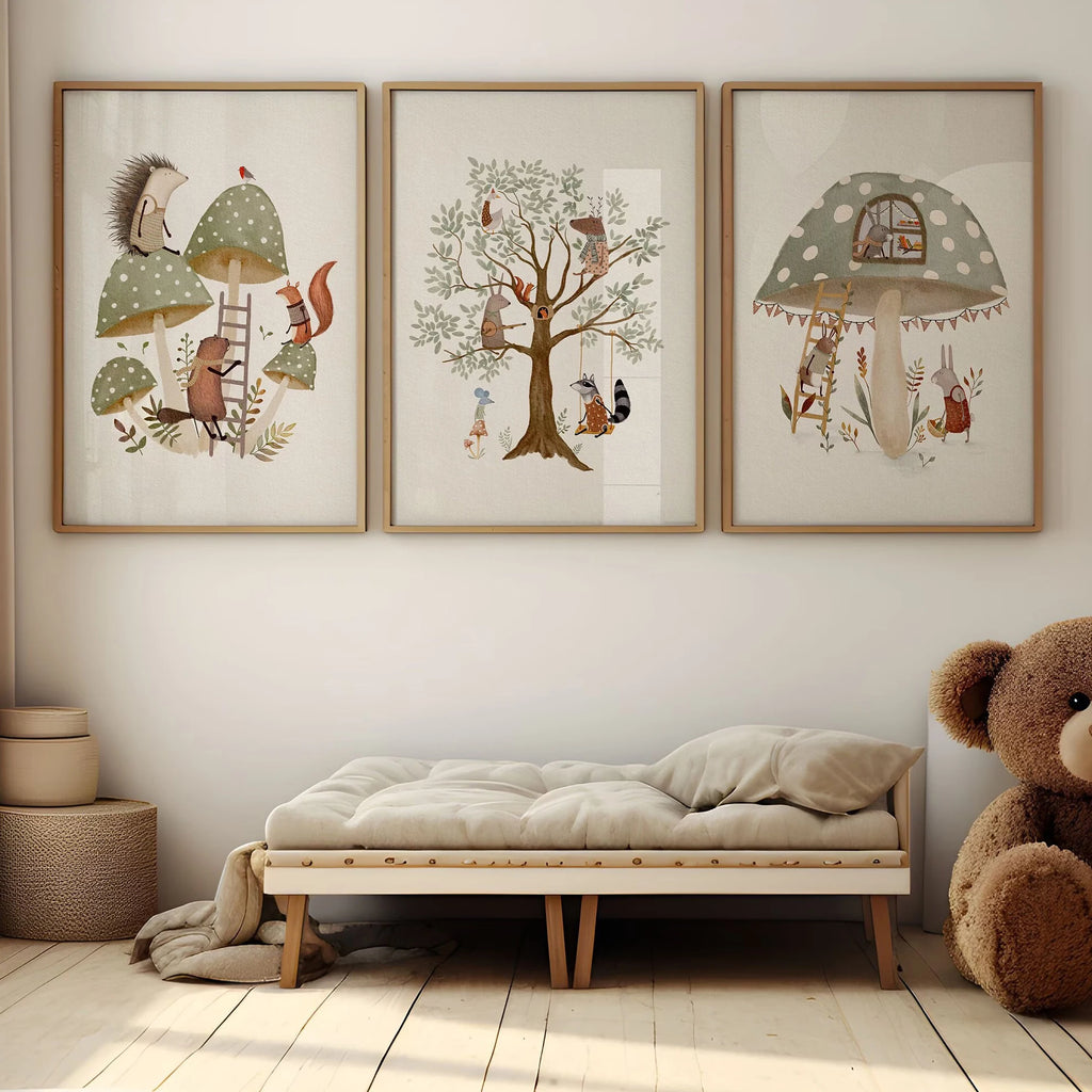 S2fe5ad41b6664ead9ff5d57835e5b4c05