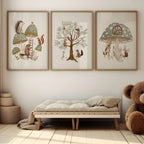 S2fe5ad41b6664ead9ff5d57835e5b4c05