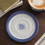 S2ff6401a605b4ef5a93e073e5b9b1a30G