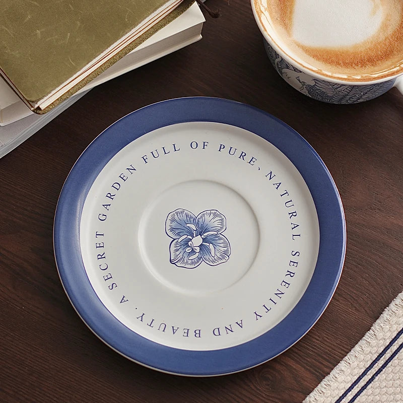 S2ff6401a605b4ef5a93e073e5b9b1a30G