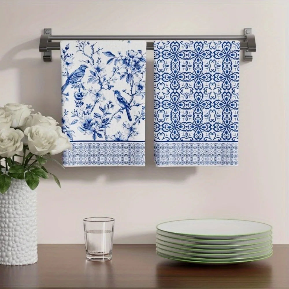 S3004698e1c214117839cd011f6e25a72b