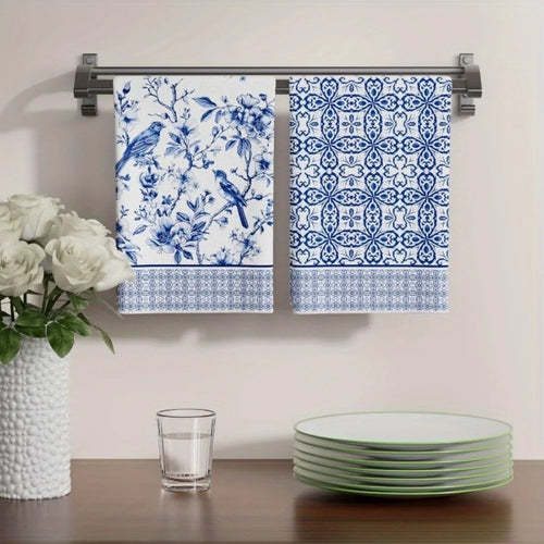 S3004698e1c214117839cd011f6e25a72b