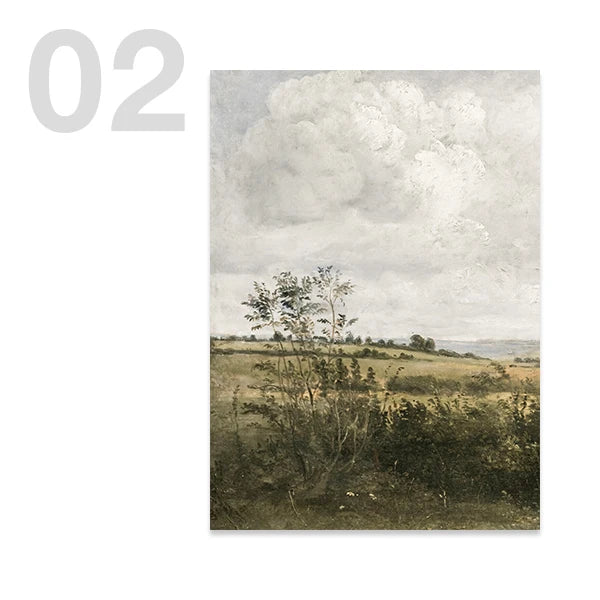 S30711324469b4ba087c2e34e4892396eX