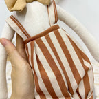 S33e64ce7054a42289766e9d1b1fd76ed7