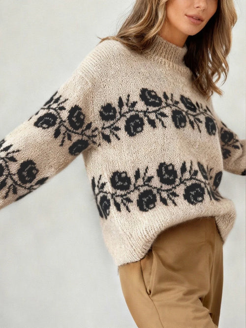 S341c757890dd43678eb682b45c7b35d3I