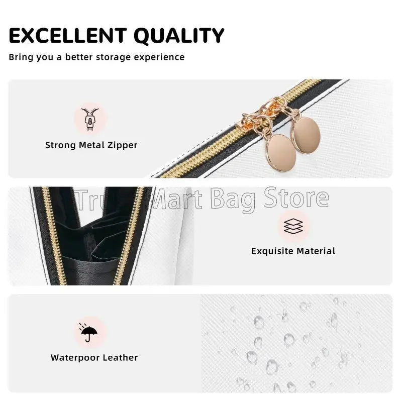 S3545a86015c942aea10e062091e675a7D