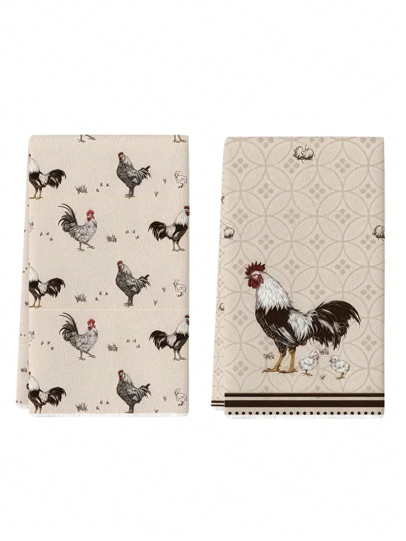 S360ff69c6a044dd18a95d3adf8de9e0eZ