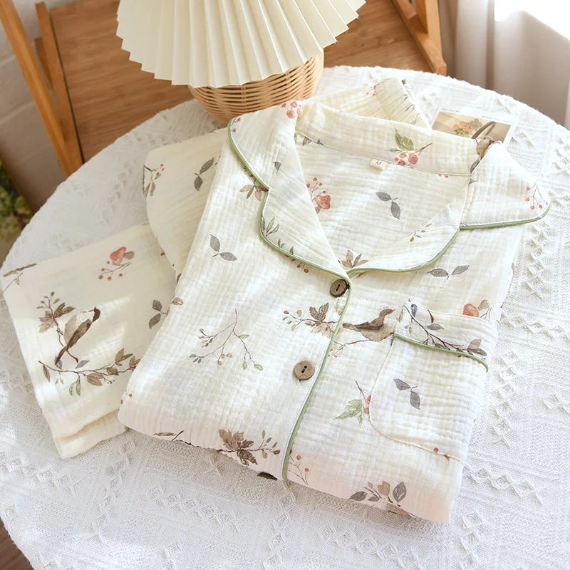 S363c009963eb4aad9e16ea502361b269V