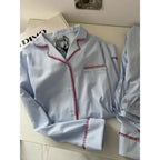 S3737256b16424d8d9f125d587a2d905fx