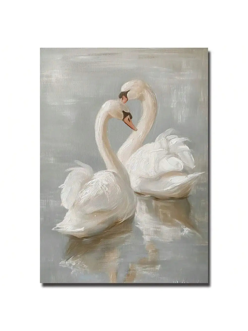 S38aafee48414488fade7fbb458ebdcbdg