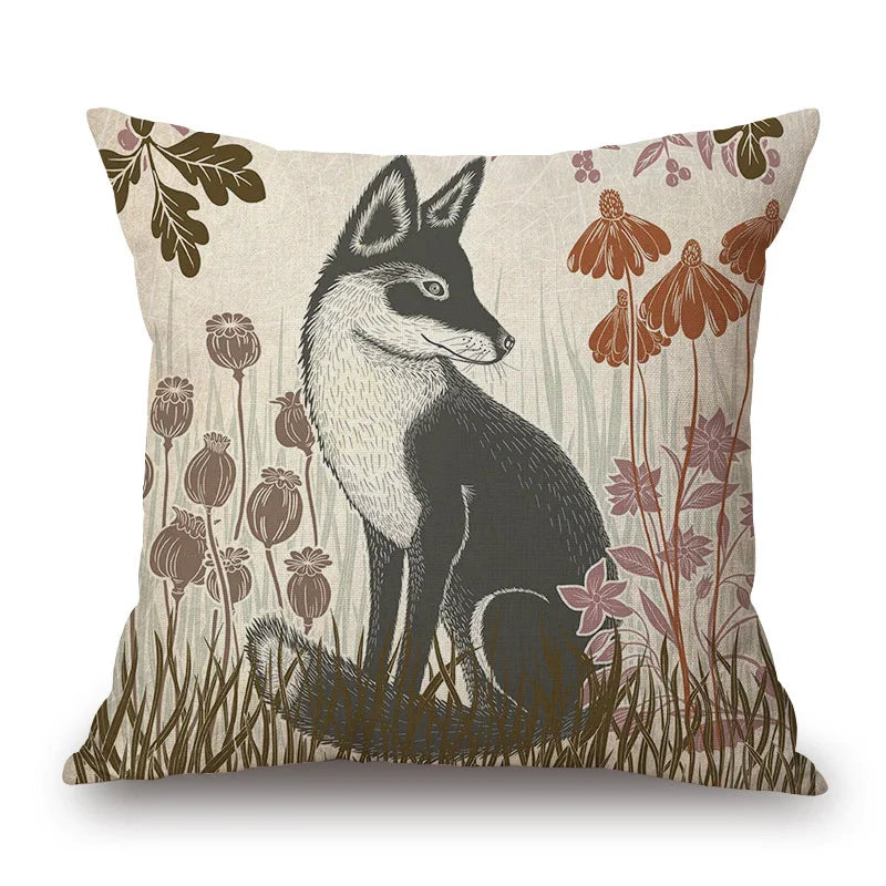 S392ac957a1164d17b1b93cba7f770188Y