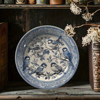 S3baa2eb90fc7492e9b8a8b2b187f1695I