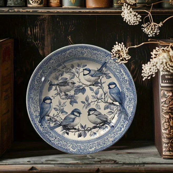 S3baa2eb90fc7492e9b8a8b2b187f1695I