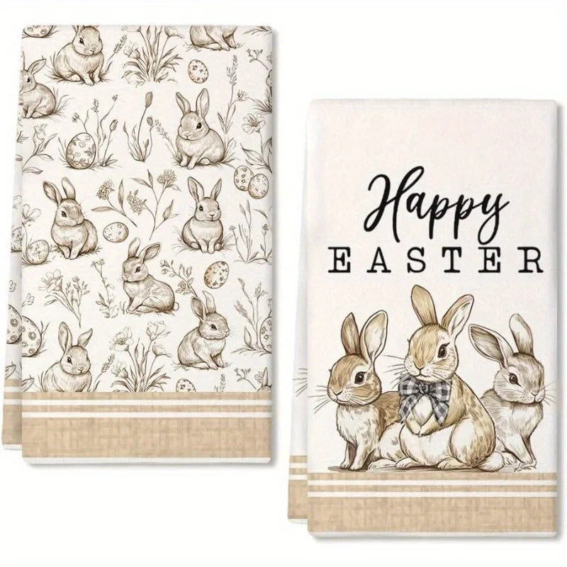 S3c2f1b1bdb124f07a1df92e5608c20b5K