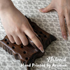 S3d47aec6a1164d98ad4d749c46c1ce47k