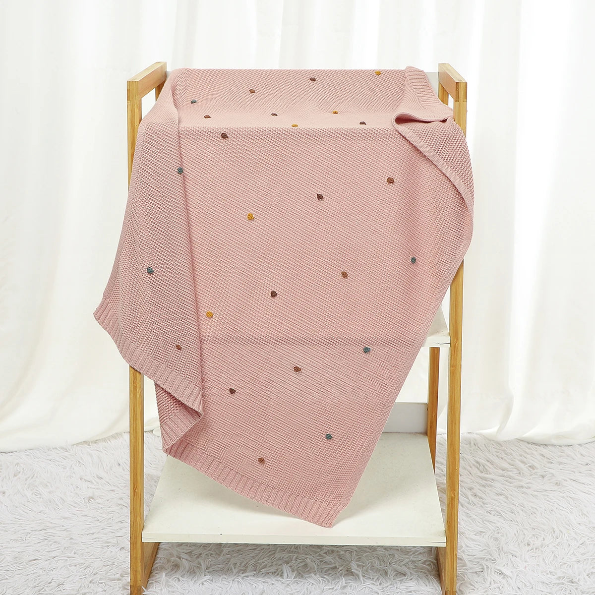 S3ddd14678124444d951acb475da32355Q