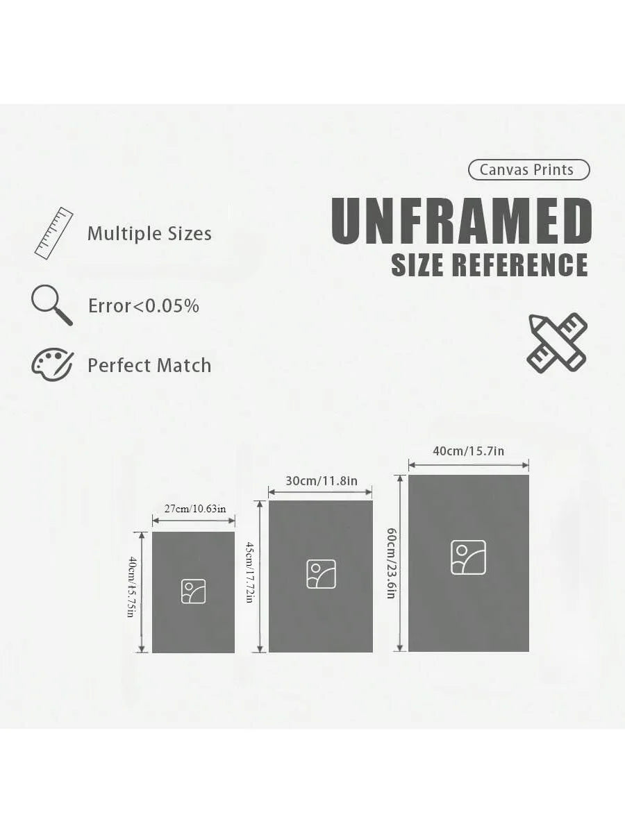 S3e241941b0c746dfb9819ce98f5a8a537