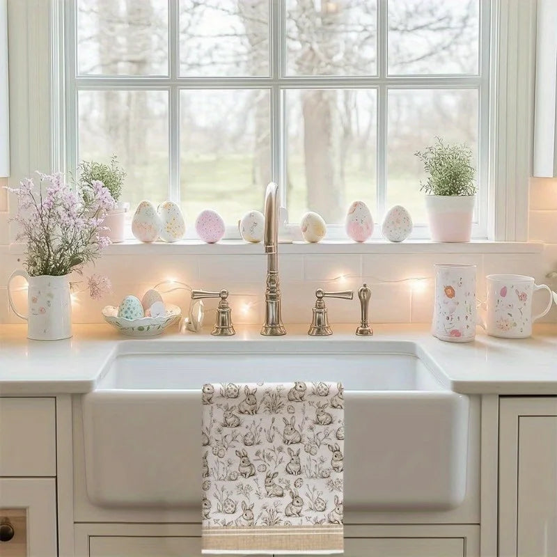 S3e3958744f134718ad7d131019839854i