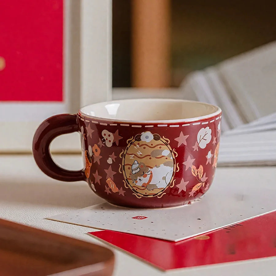 S3ed8b58eaa3f47b8835c5c2e80a066e2i