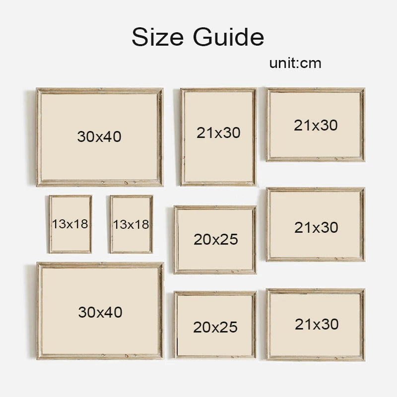 S41255e43035842c8a54e047842c4afe1e