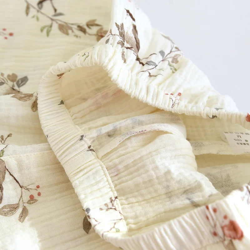 S42c41fc8913840dbafaf975f1f951342B