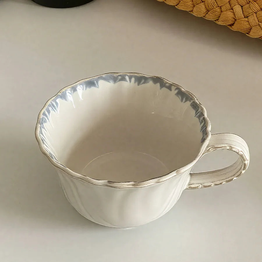 S432fdbfea060420c8c5d2b2d35177a253